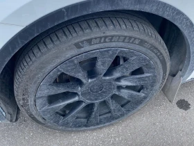 Обява за продажба на Tesla Model Y * Long Range* CARFAX* АВТОФИНАНСИРАНЕ*  ~58 999 лв. - изображение 5
