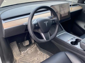 Обява за продажба на Tesla Model Y * Long Range* CARFAX* АВТОФИНАНСИРАНЕ*  ~58 999 лв. - изображение 7