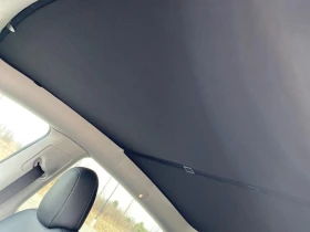 Обява за продажба на Tesla Model Y * Long Range* CARFAX* АВТОФИНАНСИРАНЕ*  ~58 999 лв. - изображение 9