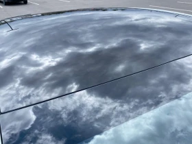 Tesla Model Y * Long Range* CARFAX* *  | Mobile.bg    15