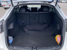 Tesla Model Y * Long Range* CARFAX* *  | Mobile.bg    13