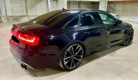 Обява за продажба на Audi S6 ~34 800 лв. - изображение 3