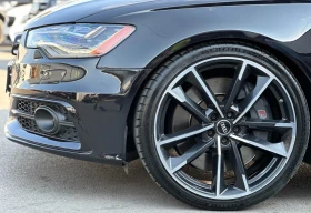 Обява за продажба на Audi S6 ~34 800 лв. - изображение 7