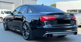 Обява за продажба на Audi S6 ~34 800 лв. - изображение 4