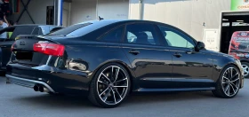 Обява за продажба на Audi S6 ~34 800 лв. - изображение 5
