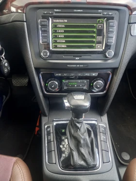 Обява за продажба на Skoda Superb ~16 000 лв. - изображение 4