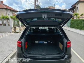 VW Passat 2.0TDI 150PS Highline  | Mobile.bg    13