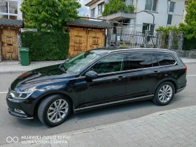 VW Passat 2.0TDI 150PS Highline  | Mobile.bg    3