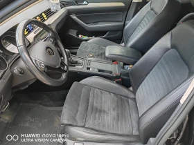 VW Passat 2.0TDI 150PS Highline  | Mobile.bg    10