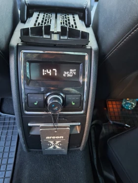 Обява за продажба на Skoda Superb 2.0 TDI  ~16 800 лв. - изображение 4