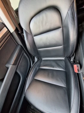 Обява за продажба на Skoda Superb 2.0 TDI  ~16 800 лв. - изображение 2