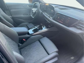 Audi A5 Limousine 150 kW TDI quattro - 117500 лв. - 27074538 14