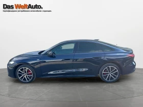 Audi A5 Limousine 150 kW TDI quattro - 117500 лв. - 27074538 8