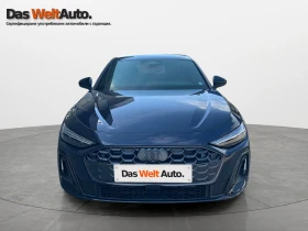 Audi A5 Limousine 150 kW TDI quattro - 117500 лв. - 27074538 2