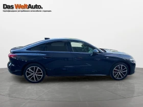 Audi A5 Limousine 150 kW TDI quattro - 117500 лв. - 27074538 4