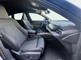 Audi A5 Limousine 150 kW TDI quattro | Mobile.bg    13