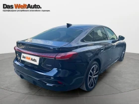 Audi A5 Limousine 150 kW TDI quattro - 117500 лв. - 27074538 5