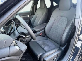 Audi A5 Limousine 150 kW TDI quattro - 117500 лв. - 27074538 12