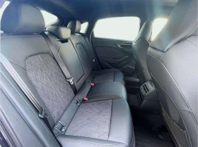 Audi A5 Limousine 150 kW TDI quattro - 117500 лв. - 27074538 15