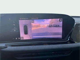 Audi A5 Limousine 150 kW TDI quattro - 117500 лв. - 27074538 17