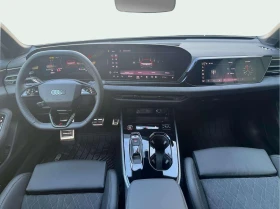 Audi A5 Limousine 150 kW TDI quattro - 117500 лв. - 27074538 16