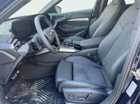 Audi A5 Limousine 150 kW TDI quattro - 117500 лв. - 27074538 10