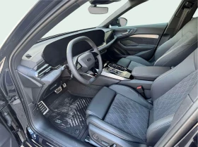 Audi A5 Limousine 150 kW TDI quattro - 117500 лв. - 27074538 11