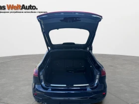 Audi A5 Limousine 150 kW TDI quattro - 117500 лв. - 27074538 9
