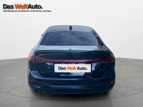 Audi A5 Limousine 150 kW TDI quattro - 117500 лв. - 27074538 6