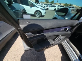 Porsche Panamera S* HYBRID* BOSE* * * KEYLESS | Mobile.bg    14