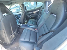 Porsche Panamera S* HYBRID* BOSE* * * KEYLESS | Mobile.bg    12