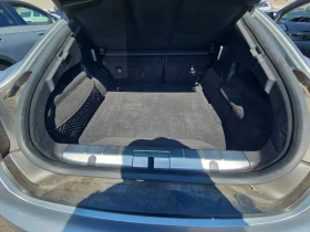 Porsche Panamera S* HYBRID* BOSE* * * KEYLESS | Mobile.bg    15