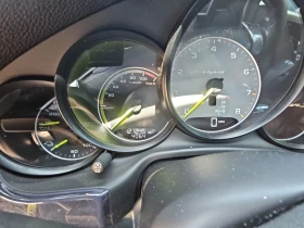 Porsche Panamera S* HYBRID* BOSE* * * KEYLESS | Mobile.bg    9