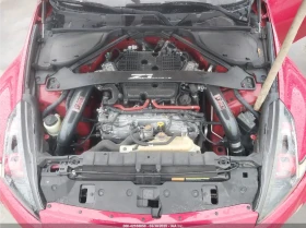 Nissan 370Z  | Mobile.bg    10