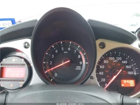 Nissan 370Z  | Mobile.bg    8