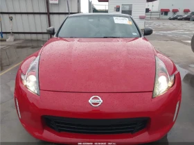 Nissan 370Z  | Mobile.bg    2
