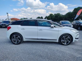 Citroen DS5 2.0 HDI | Mobile.bg    5