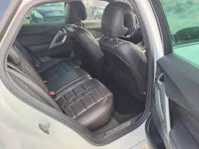 Citroen DS5 2.0 HDI | Mobile.bg    11