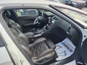 Citroen DS5 2.0 HDI | Mobile.bg    12