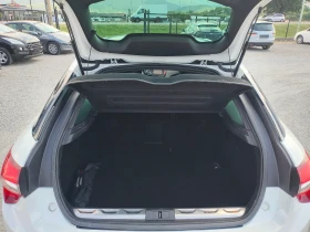 Citroen DS5 2.0 HDI | Mobile.bg    9