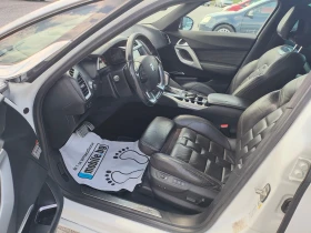 Citroen DS5 2.0 HDI | Mobile.bg    15