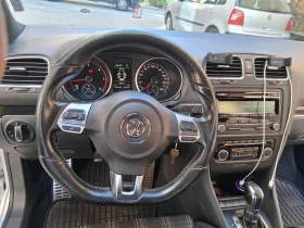 Обява за продажба на VW Golf 2.0TDI GTD 170 ~19 000 лв. - изображение 9