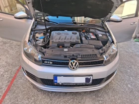 Обява за продажба на VW Golf 2.0TDI GTD 170 ~19 000 лв. - изображение 8