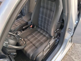 Обява за продажба на VW Golf 2.0TDI GTD 170 ~19 000 лв. - изображение 10