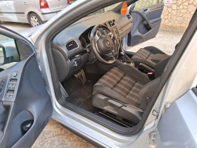 Обява за продажба на VW Golf 2.0TDI GTD 170 ~19 000 лв. - изображение 11