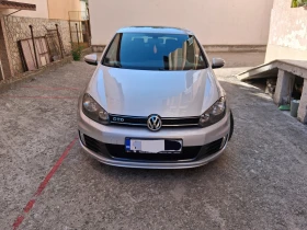 Обява за продажба на VW Golf 2.0TDI GTD 170 ~19 000 лв. - изображение 2