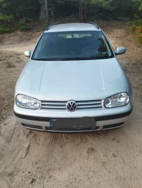 VW Golf | Mobile.bg    2