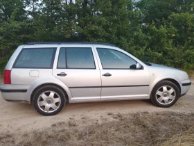 VW Golf | Mobile.bg    4