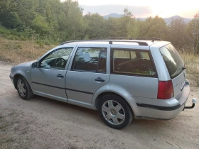 VW Golf | Mobile.bg    3