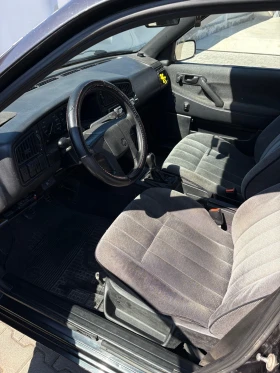 VW Passat B2 | Mobile.bg    10